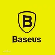 Baseus