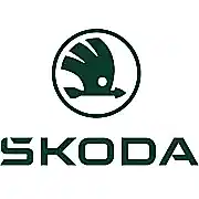 Škoda Auto