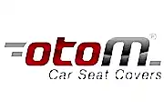 OTOM