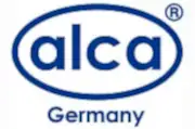 Alca