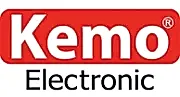 Kemo Elektronic