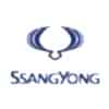 ssangyong